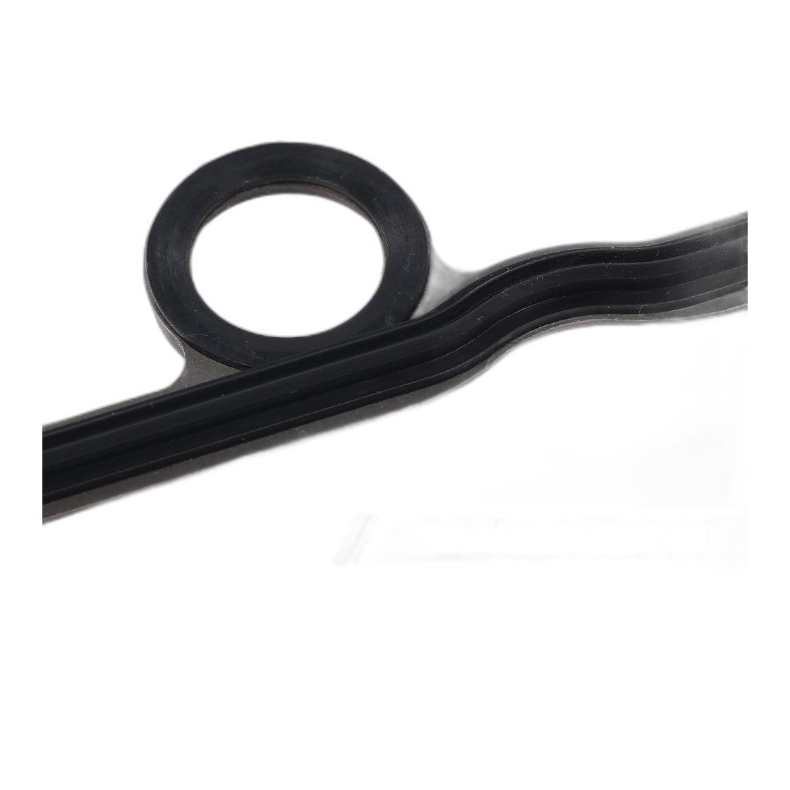 5.9L Cummins Valve Cover Gasket - New Direct-Fit Diesel Replacement