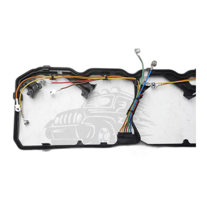 5.9L Cummins Valve Cover Gasket - New Direct-Fit Diesel Replacement
