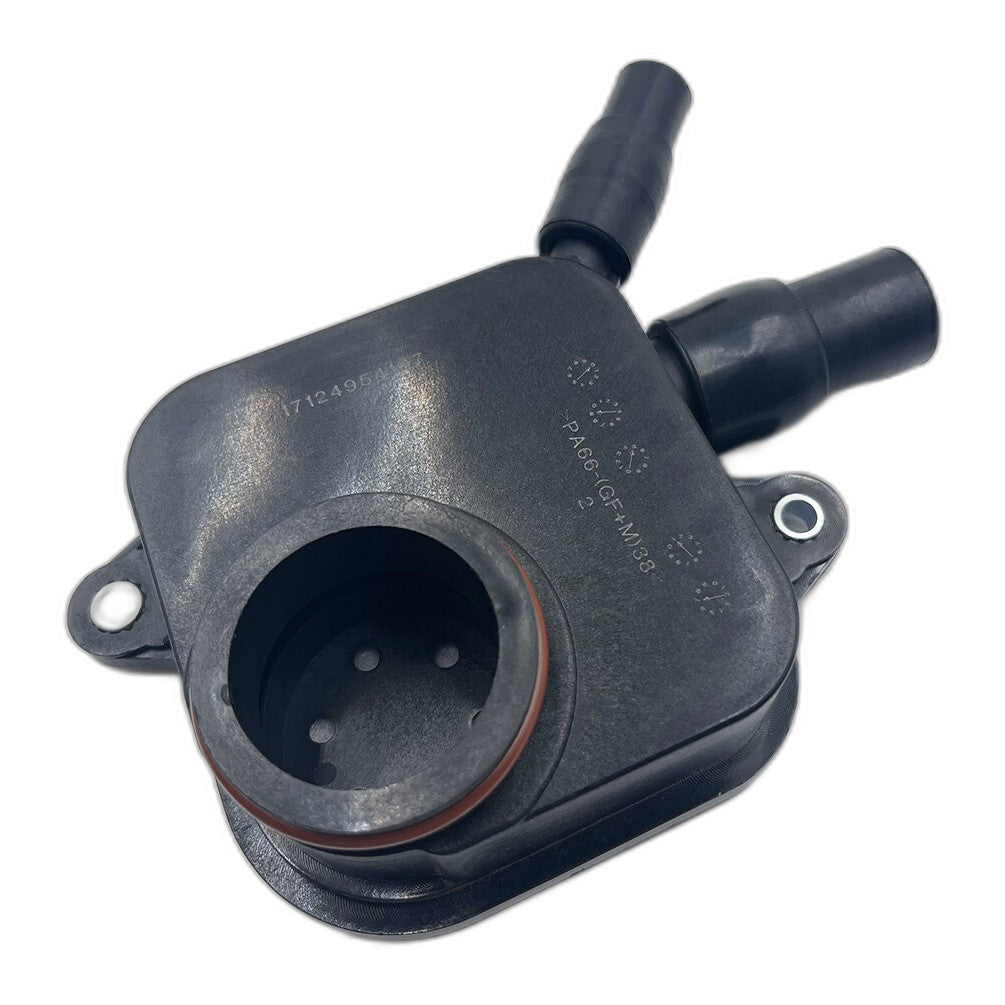 5.9L Cummins Valve Cover Gasket - New Direct-Fit Diesel Replacement
