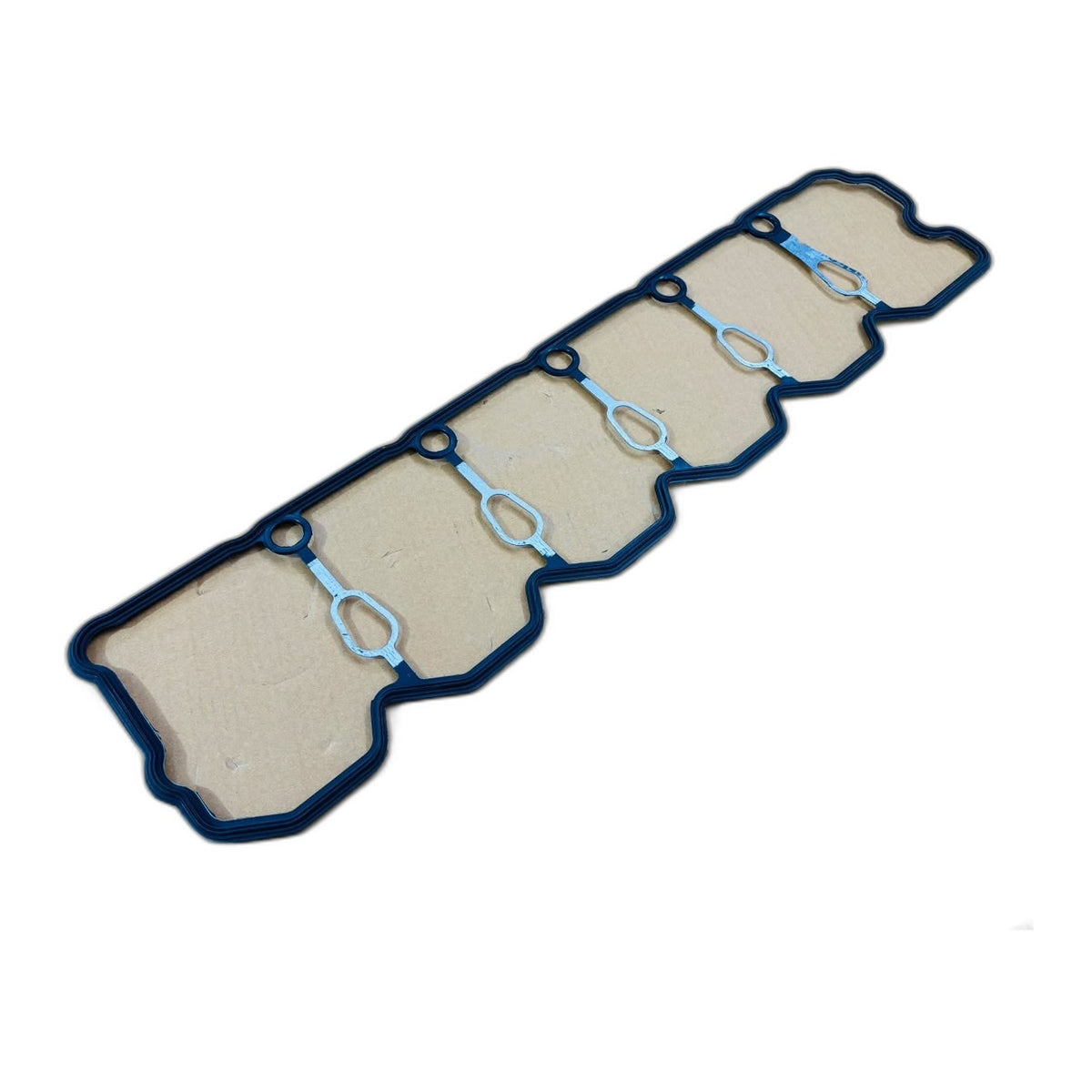 5.9L Cummins Valve Cover Gasket - New Direct-Fit Diesel Replacement