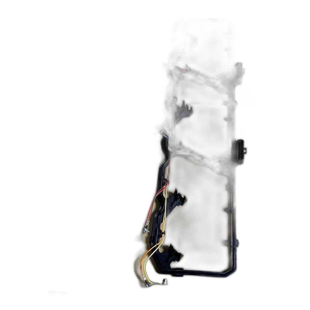 5.9L Cummins Valve Cover Gasket - New Direct-Fit Diesel Replacement