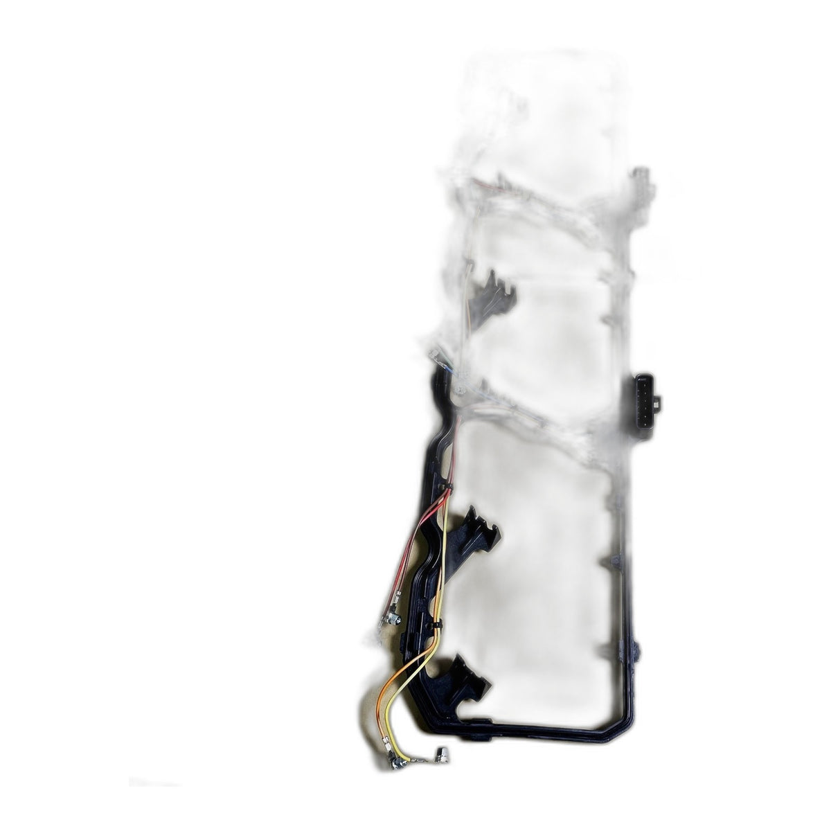 5.9L Cummins Valve Cover Gasket - New Direct-Fit Diesel Replacement