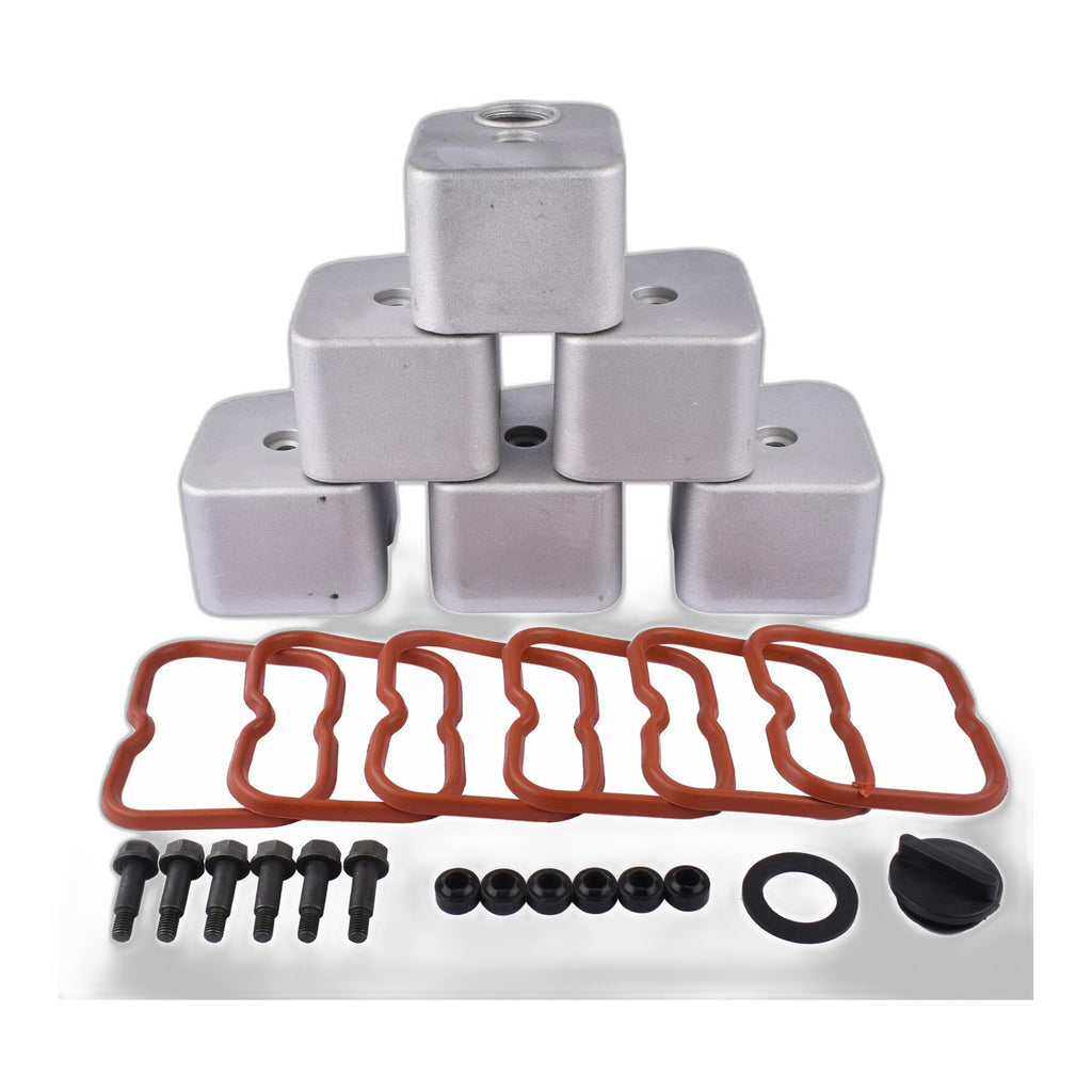 5.9L Cummins Valve Cover Gasket - New Direct-Fit Diesel Replacement