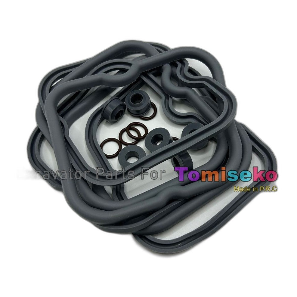 5.9L Cummins Valve Cover Gasket - New Direct-Fit Diesel Replacement