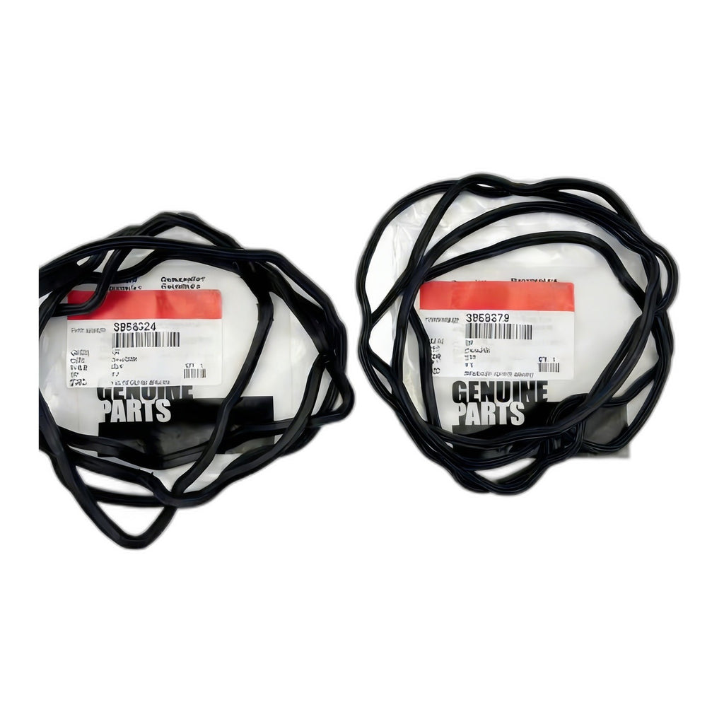5.9L Cummins Valve Cover Gasket - New Direct-Fit Diesel Replacement