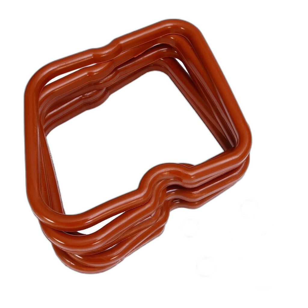 5.9L Cummins Valve Cover Gasket - New Direct-Fit Diesel Replacement
