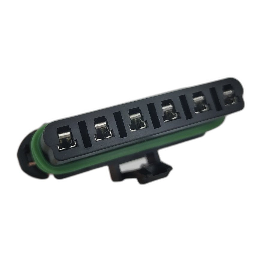 5.9L Cummins Valve Cover Gasket - New Direct-Fit Diesel Replacement