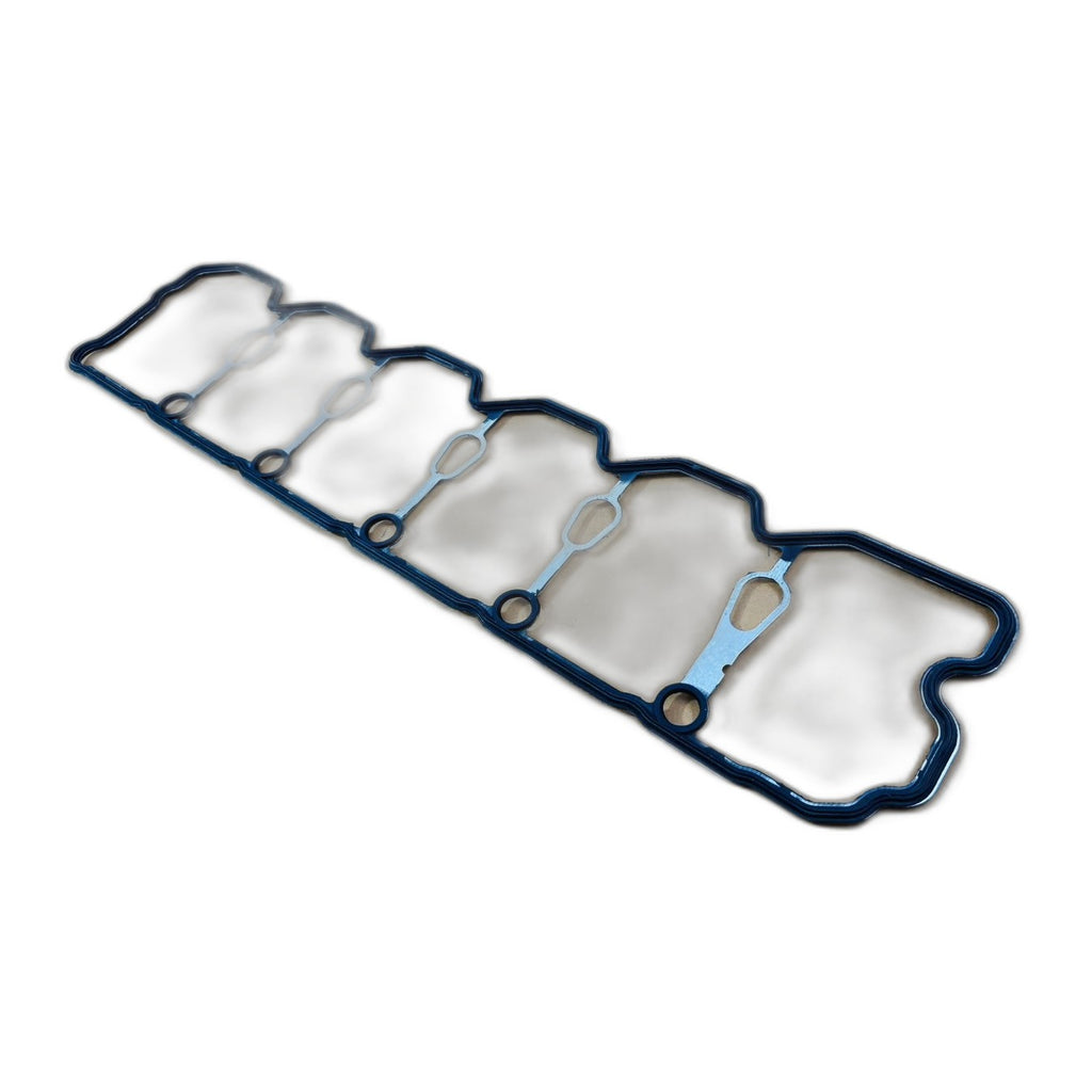 5.9L Cummins Valve Cover Gasket - New Direct-Fit Diesel Replacement