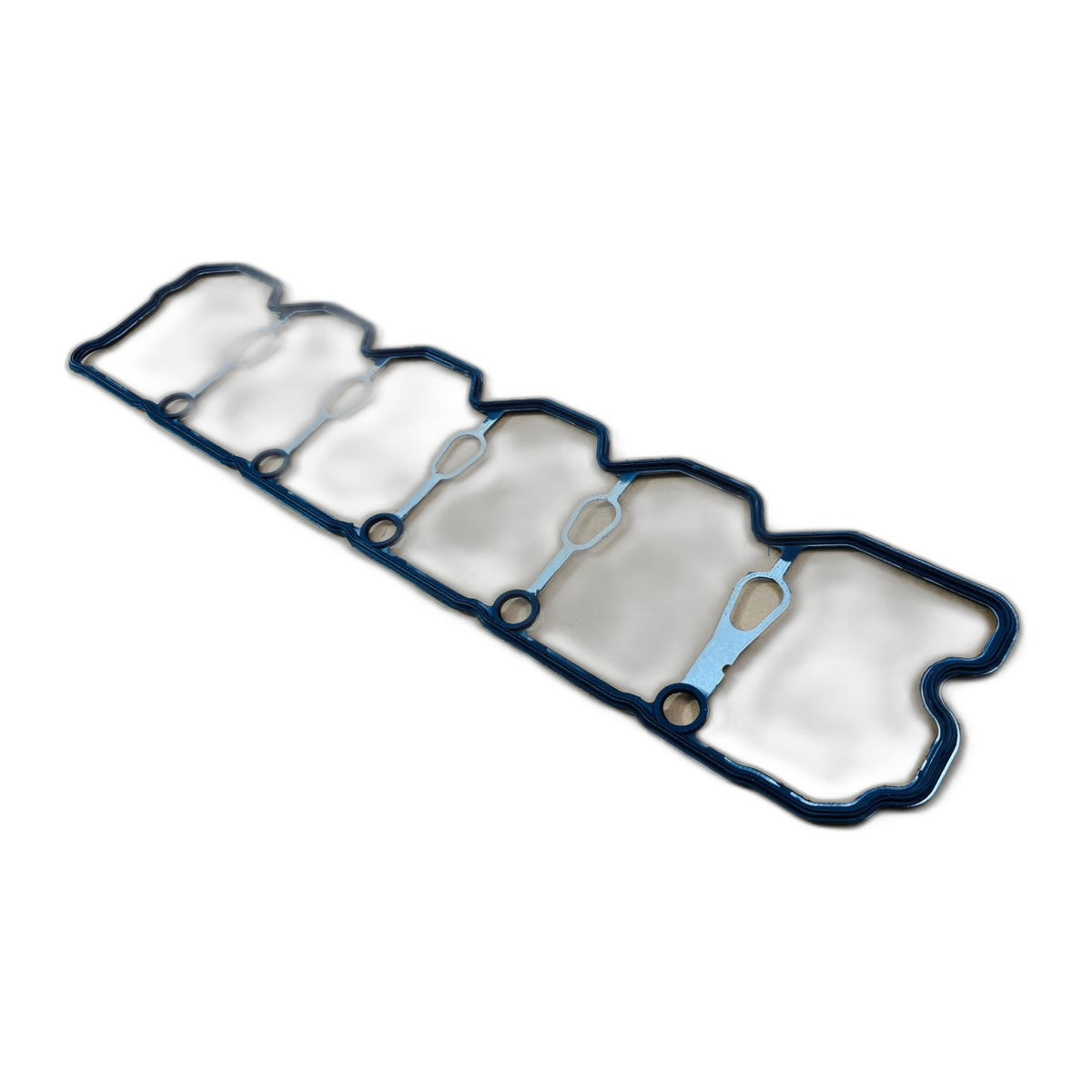 5.9L Cummins Valve Cover Gasket - New Direct-Fit Diesel Replacement