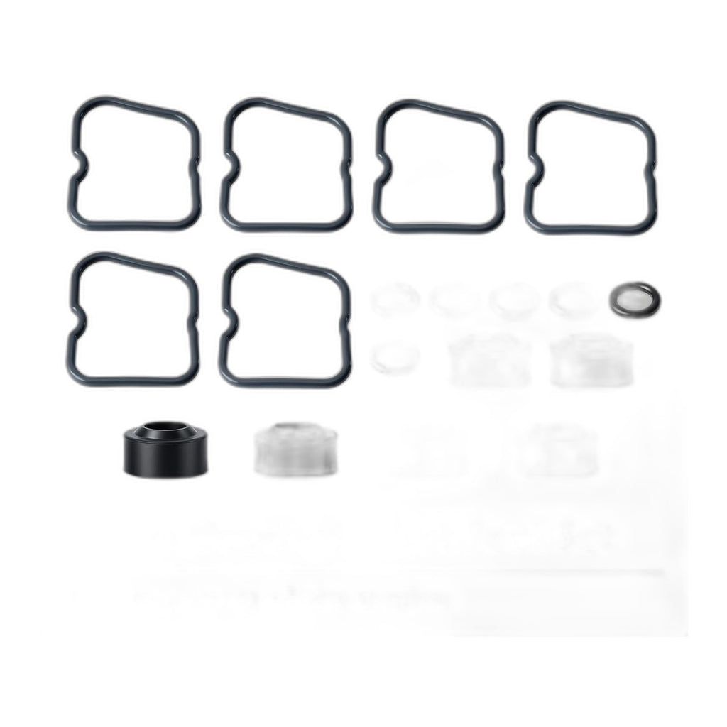 5.9L Cummins Valve Cover Gasket - New Direct-Fit Diesel Replacement