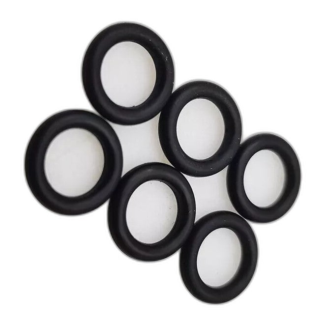 5.9L Cummins Valve Cover Gasket - New Direct-Fit Diesel Replacement