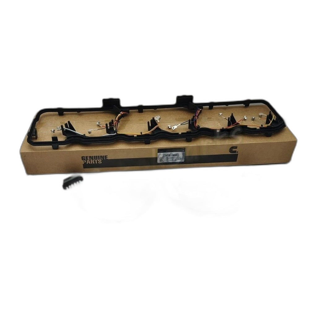 5.9L Cummins Valve Cover Gasket - New Direct-Fit Diesel Replacement