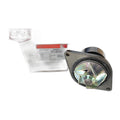 5.9L Cummins Water Pump 1989-2002 - New Direct-Fit Diesel Replacement