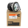 5.9L Cummins Water Pump 1989-2002 - New Direct-Fit Diesel Replacement