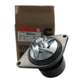 5.9L Cummins Water Pump 1989-2002 - New Direct-Fit Diesel Replacement