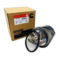 5.9L Cummins Water Pump 1989-2002 - New Direct-Fit Diesel Replacement
