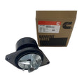 5.9L Cummins Water Pump 1989-2002 - New Direct-Fit Diesel Replacement