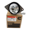 5.9L Cummins Water Pump 1989-2002 - New Direct-Fit Diesel Replacement
