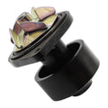 5.9L Cummins Water Pump 1989-2002 - New Direct-Fit Diesel Replacement
