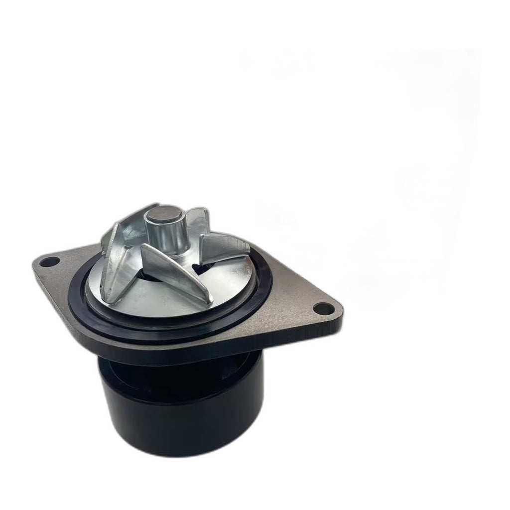 5.9L Cummins Water Pump 1989-2002 - New Direct-Fit Diesel Replacement