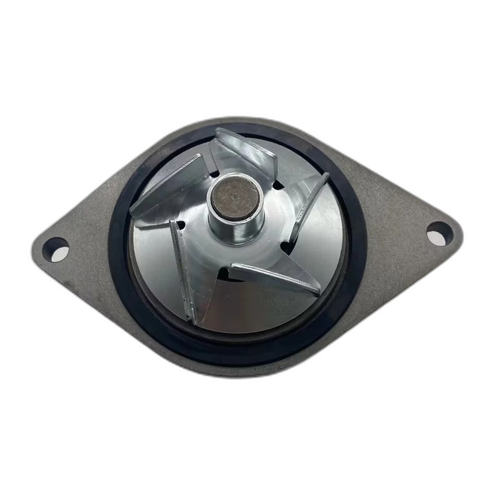 5.9L Cummins Water Pump 1989-2002 - New Direct-Fit Diesel Replacement