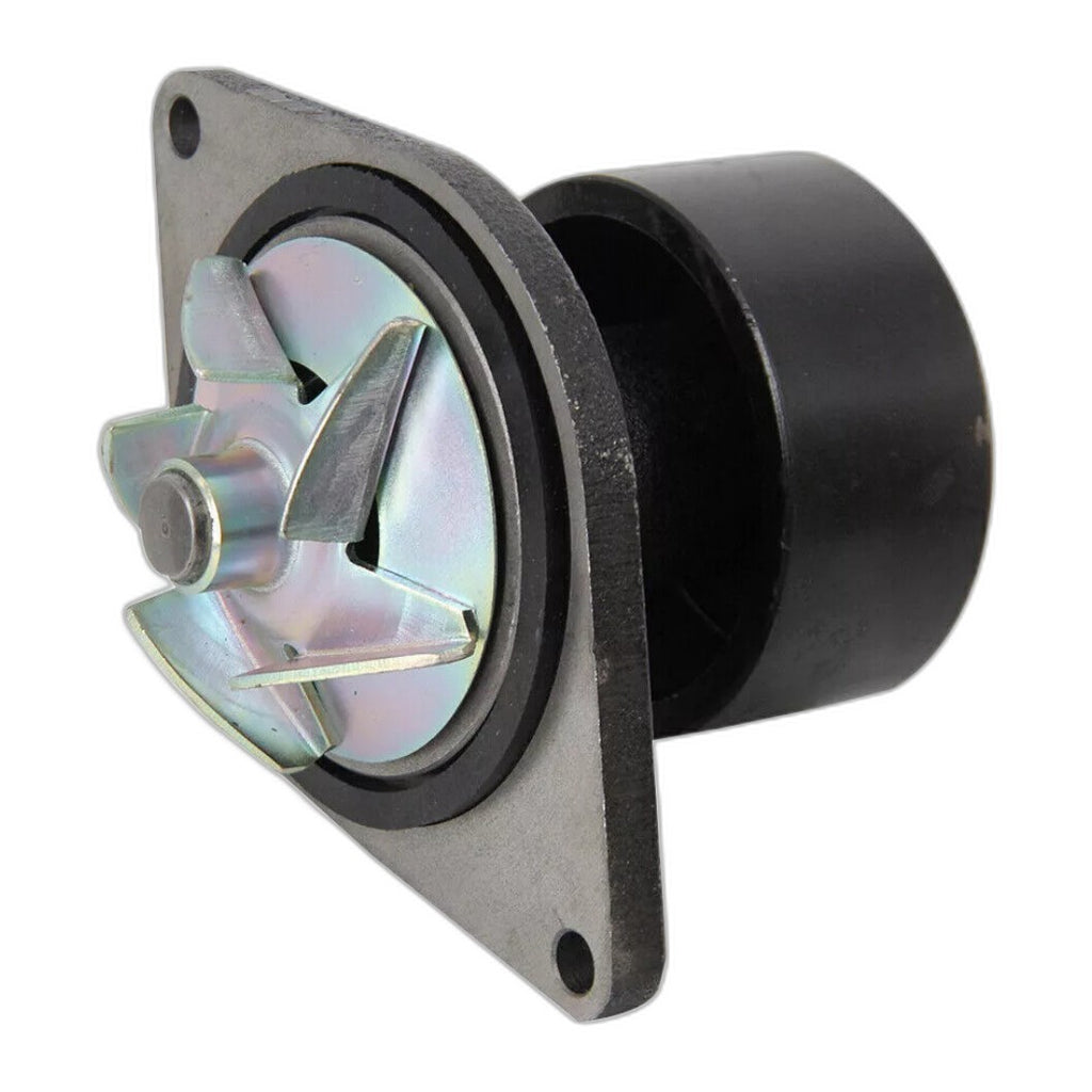 5.9L Cummins Water Pump 1989-2002 - New Direct-Fit Diesel Replacement