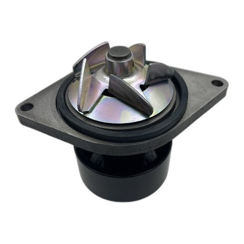 5.9L Cummins Water Pump 1989-2002 - New Direct-Fit Diesel Replacement