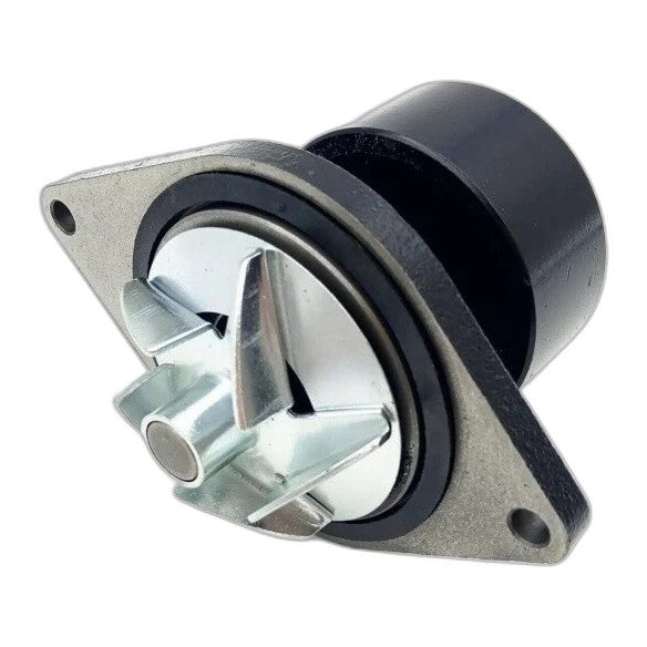 5.9L Cummins Water Pump 1989-2002 - New Direct-Fit Diesel Replacement