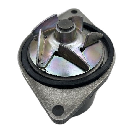 5.9L Cummins Water Pump 1989-2002 - New Direct-Fit Diesel Replacement