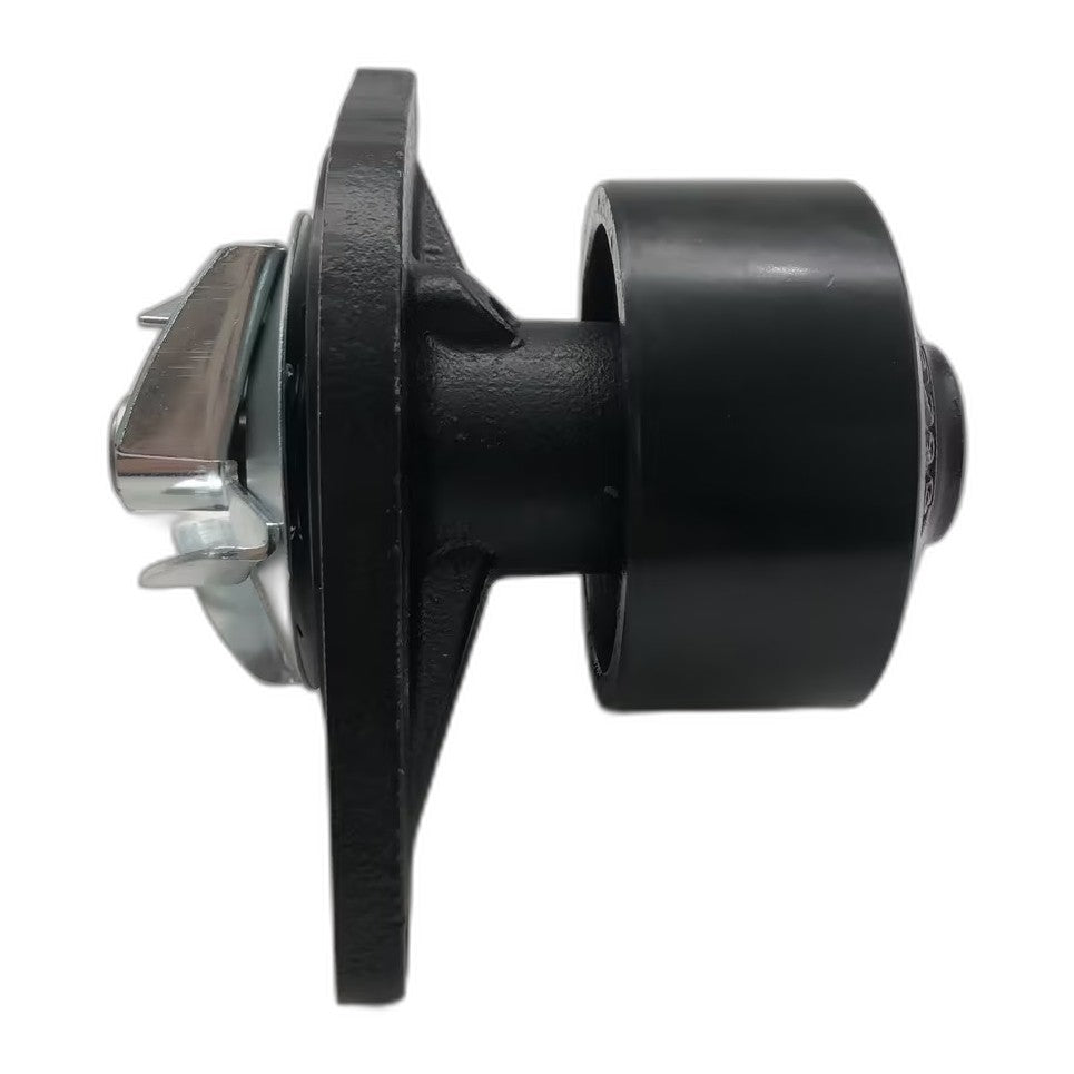 5.9L Cummins Water Pump 1989-2002 - New Direct-Fit Diesel Replacement