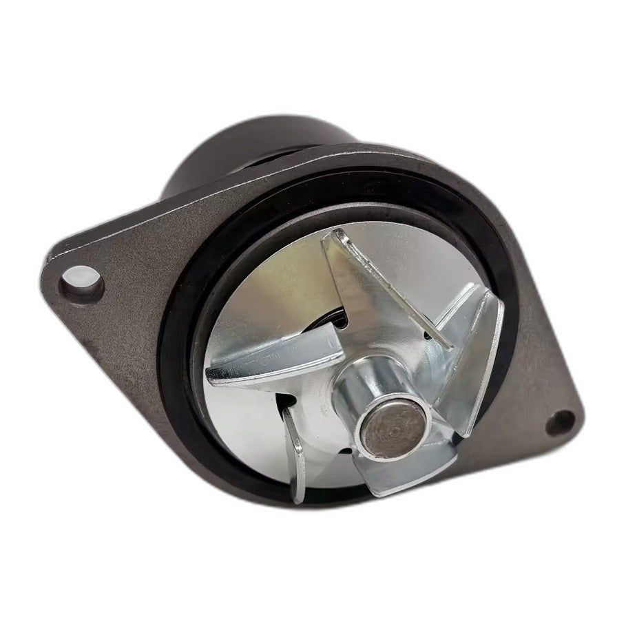 5.9L Cummins Water Pump 1989-2002 - New Direct-Fit Diesel Replacement