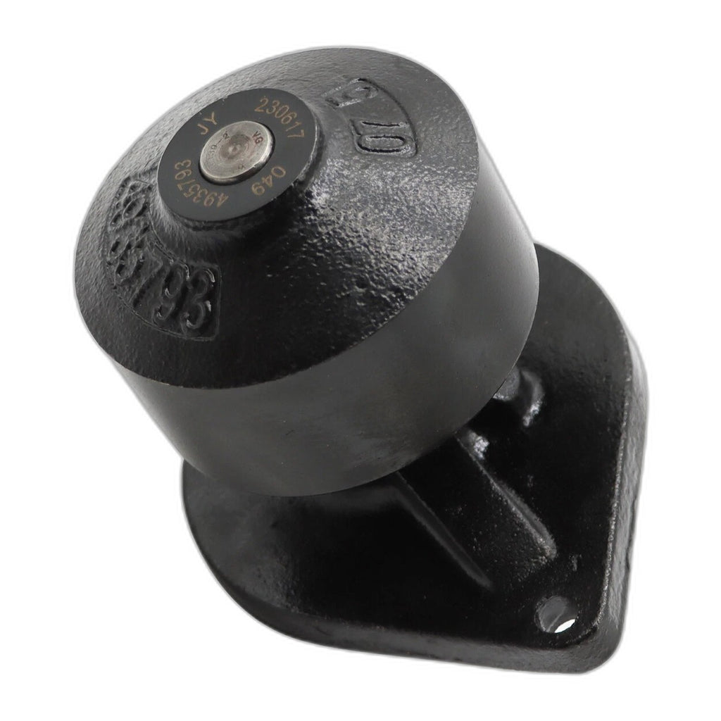 5.9L Cummins Water Pump 1989-2002 - New Direct-Fit Diesel Replacement