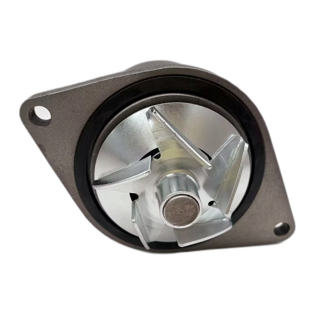 5.9L Cummins Water Pump 1989-2002 - New Direct-Fit Diesel Replacement