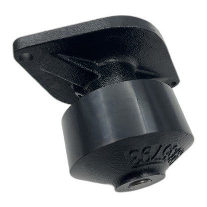 5.9L Cummins Water Pump 1989-2002 - New Direct-Fit Diesel Replacement