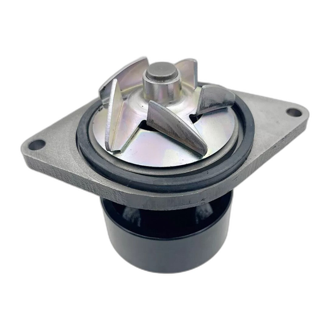 5.9L Cummins Water Pump 1989-2002 - New Direct-Fit Diesel Replacement