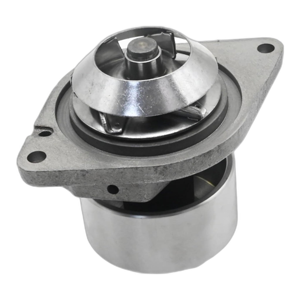 5.9L Cummins Water Pump 1989-2007 - New Direct-Fit Diesel Replacement