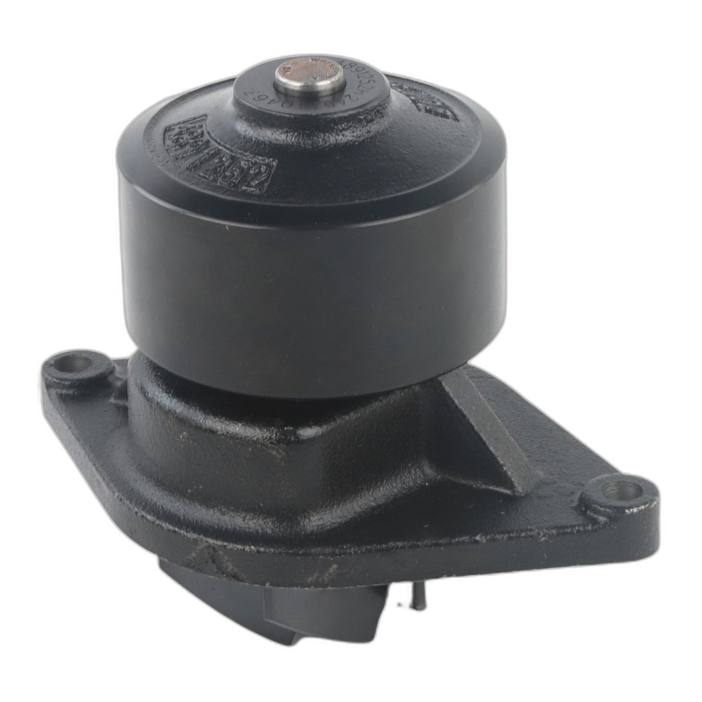 5.9L Cummins Water Pump 2007-2012 - New Direct-Fit Diesel Replacement