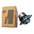 5.9L Cummins Water Pump - New Direct-Fit Diesel Replacement