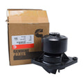 5.9L Cummins Water Pump - New Direct-Fit Diesel Replacement