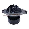 5.9L Cummins Water Pump - New Direct-Fit Diesel Replacement