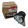 5.9L Cummins Water Pump - New Direct-Fit Diesel Replacement