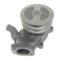 5.9L Cummins Water Pump - New Direct-Fit Diesel Replacement