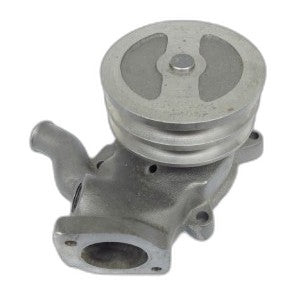 5.9L Cummins Water Pump - New Direct-Fit Diesel Replacement