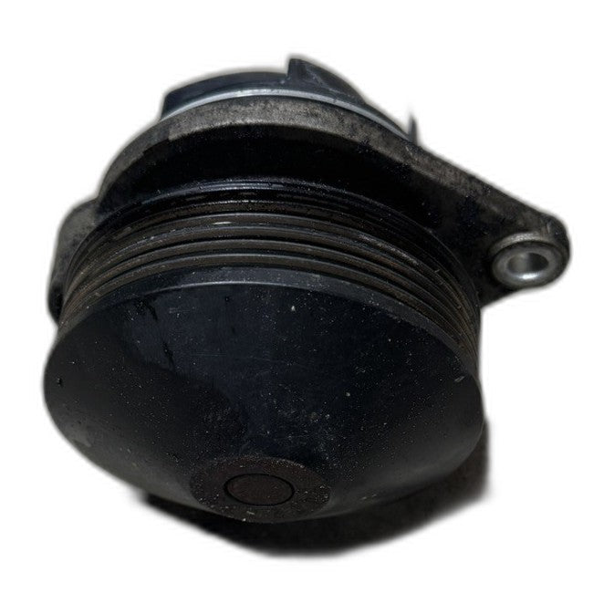 5.9L Cummins Water Pump - New Direct-Fit Diesel Replacement