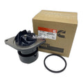 5.9L Cummins Water Pump - New Direct-Fit Diesel Replacement