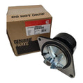 5.9L Cummins Water Pump - New Direct-Fit Diesel Replacement