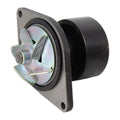 5.9L Cummins Water Pump - New Direct-Fit Diesel Replacement
