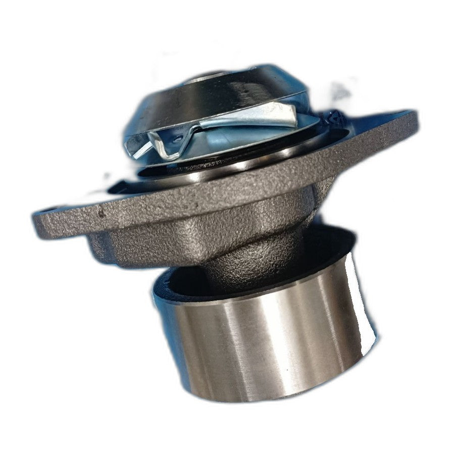 5.9L Cummins Water Pump - New Direct-Fit Diesel Replacement