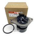 5.9L Cummins Water Pump - New Direct-Fit Diesel Replacement