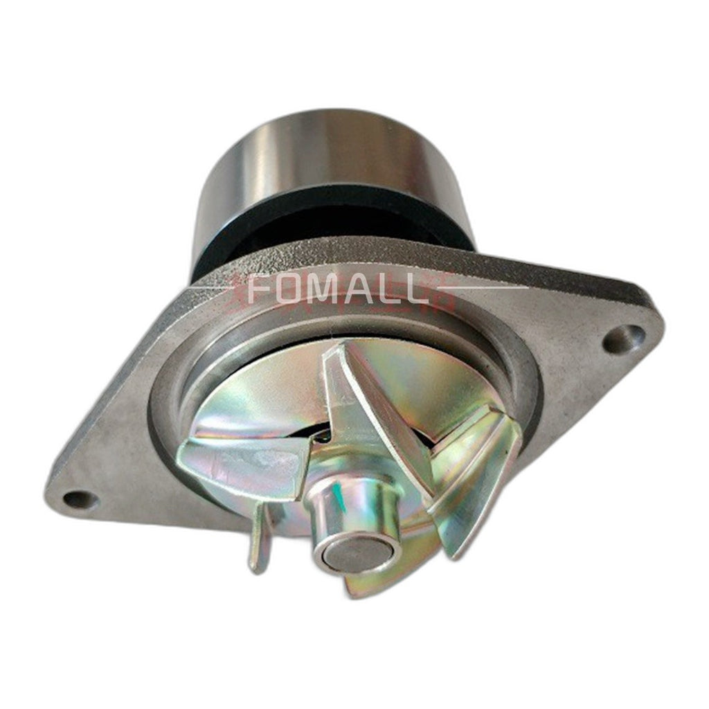 5.9L Cummins Water Pump - New Direct-Fit Diesel Replacement